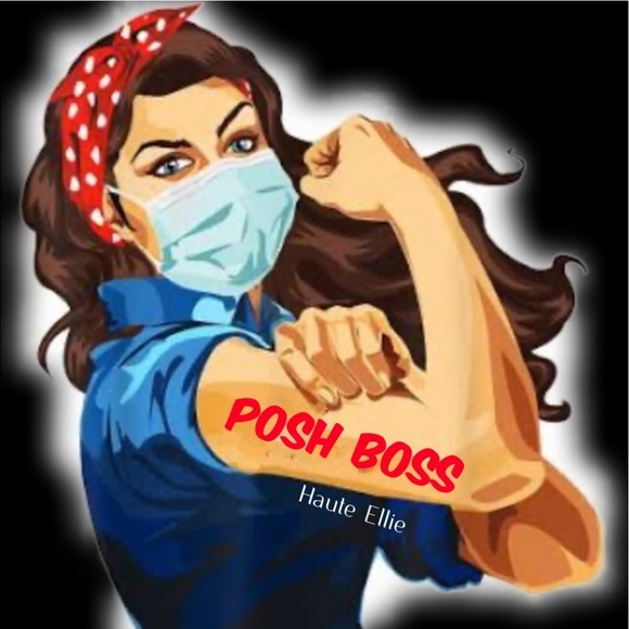 Haute Ellie-Casual Chic Boutique-Bohemian … - Picture 10 of 16